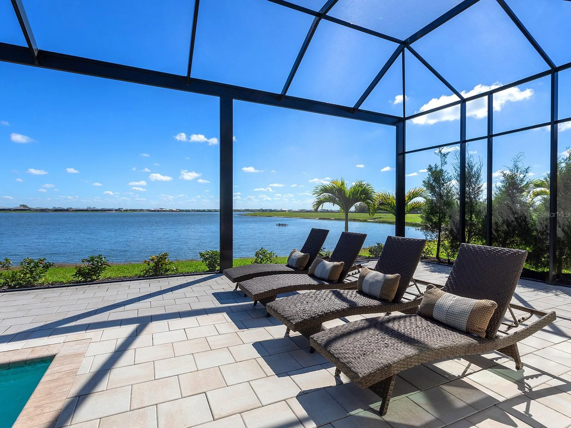 616 Blue Shell Loop Sarasota FL 34240