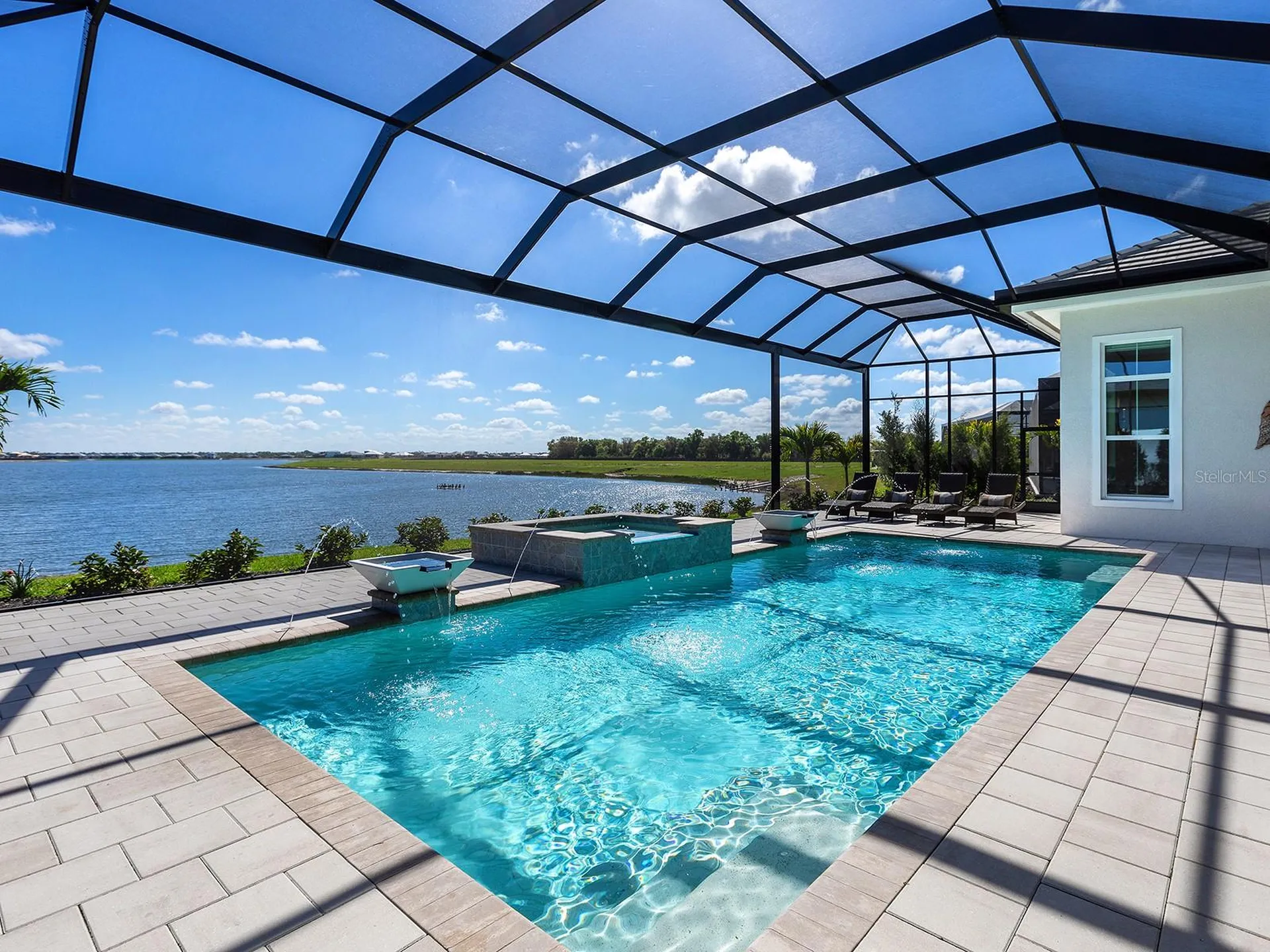 616 Blue Shell Loop Sarasota FL 34240