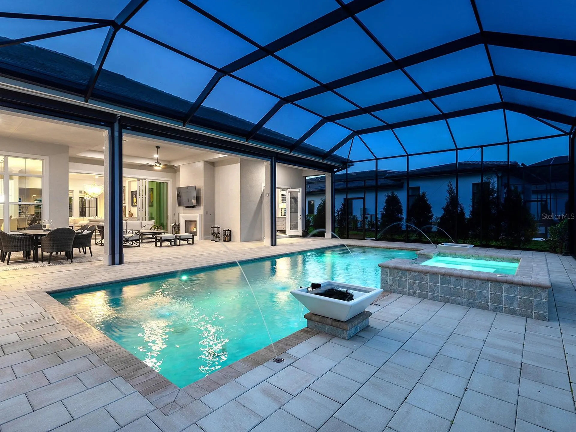 616 Blue Shell Loop Sarasota FL 34240