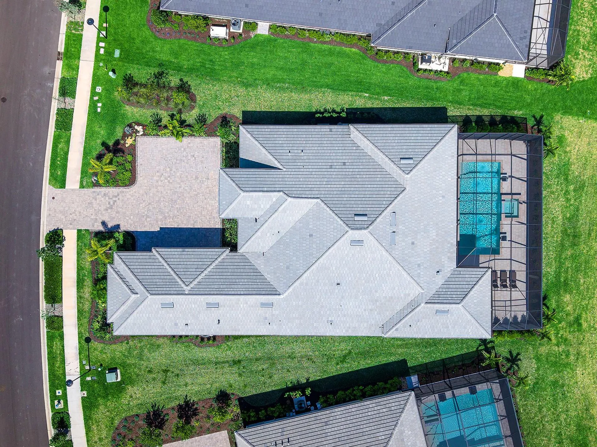 616 Blue Shell Loop Sarasota FL 34240