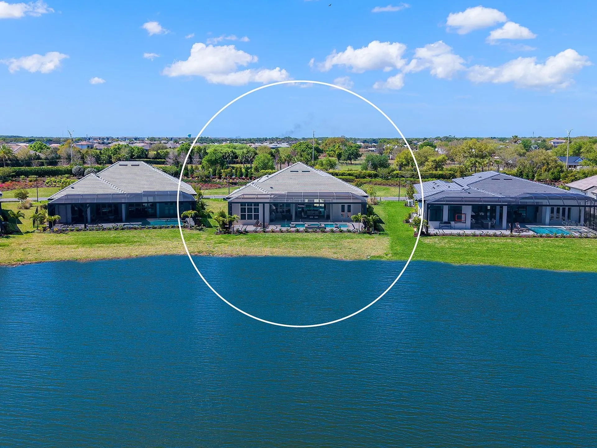 616 Blue Shell Loop Sarasota FL 34240