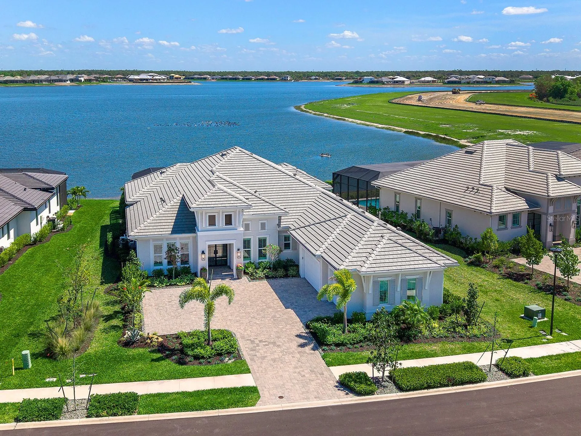 616 Blue Shell Loop Sarasota FL 34240