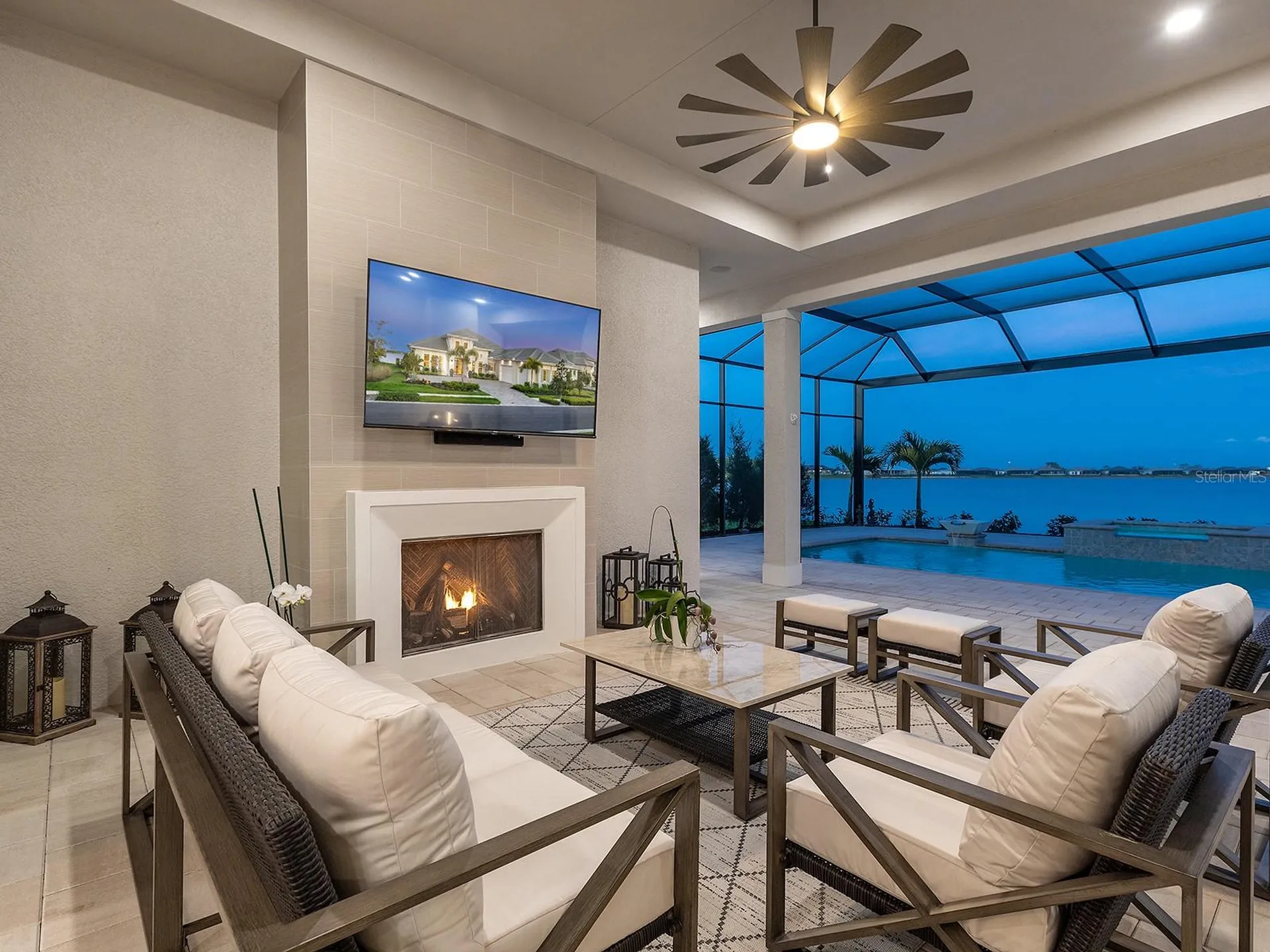 616 Blue Shell Loop Sarasota FL 34240
