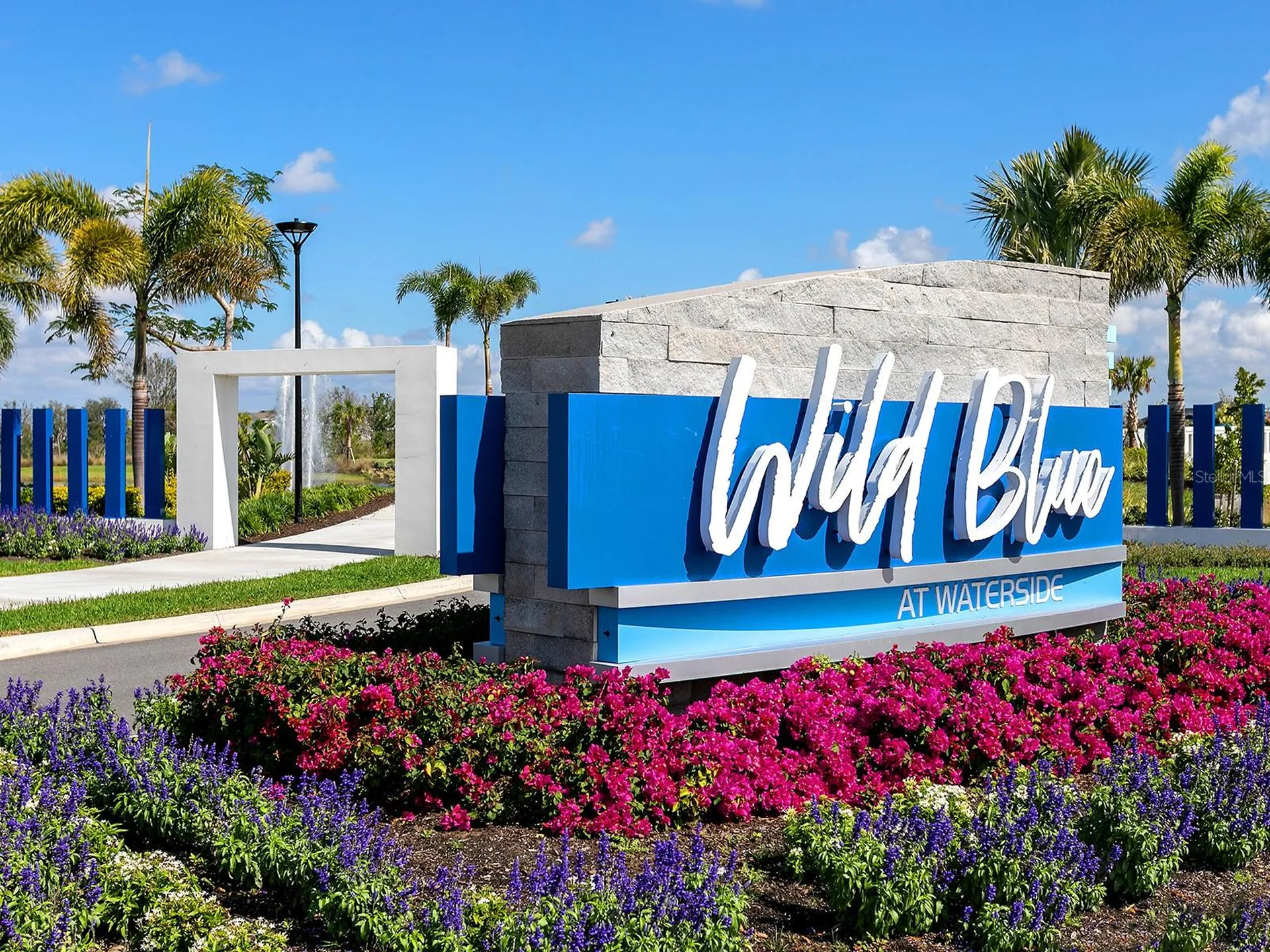 616 Blue Shell Loop Sarasota FL 34240
