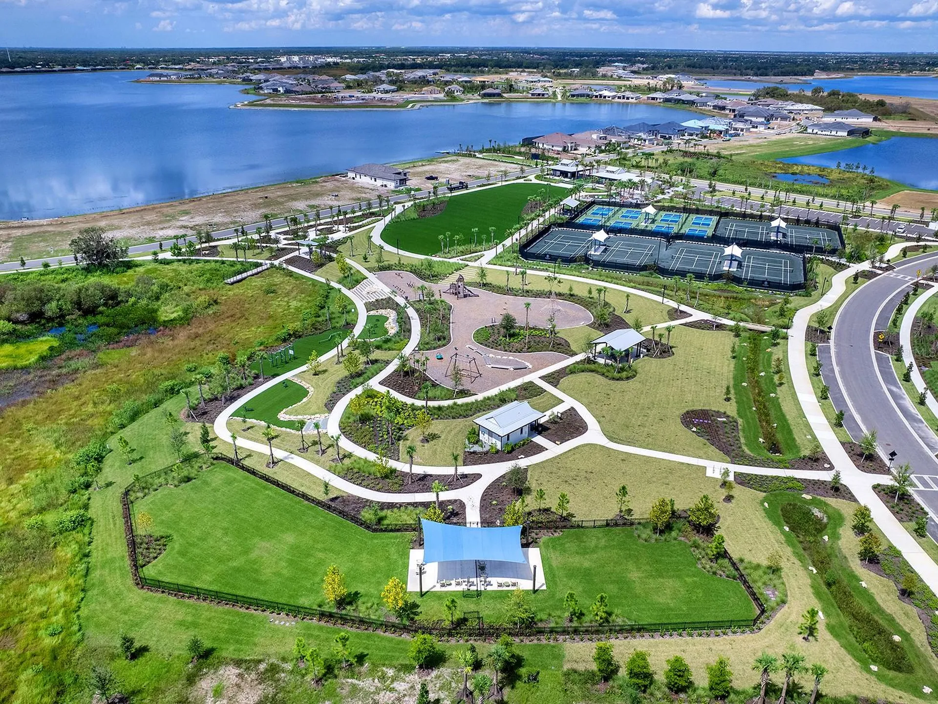 616 Blue Shell Loop Sarasota FL 34240