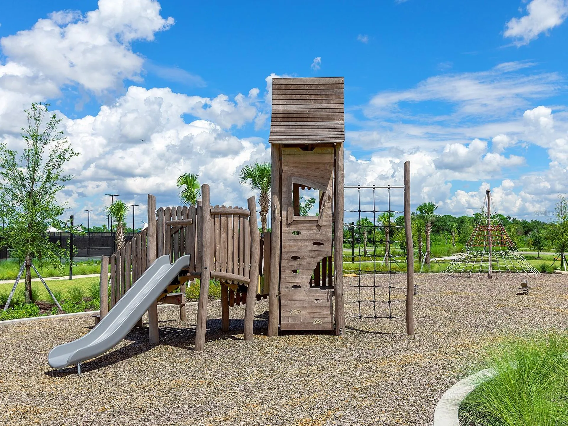 616 Blue Shell Loop Sarasota FL 34240