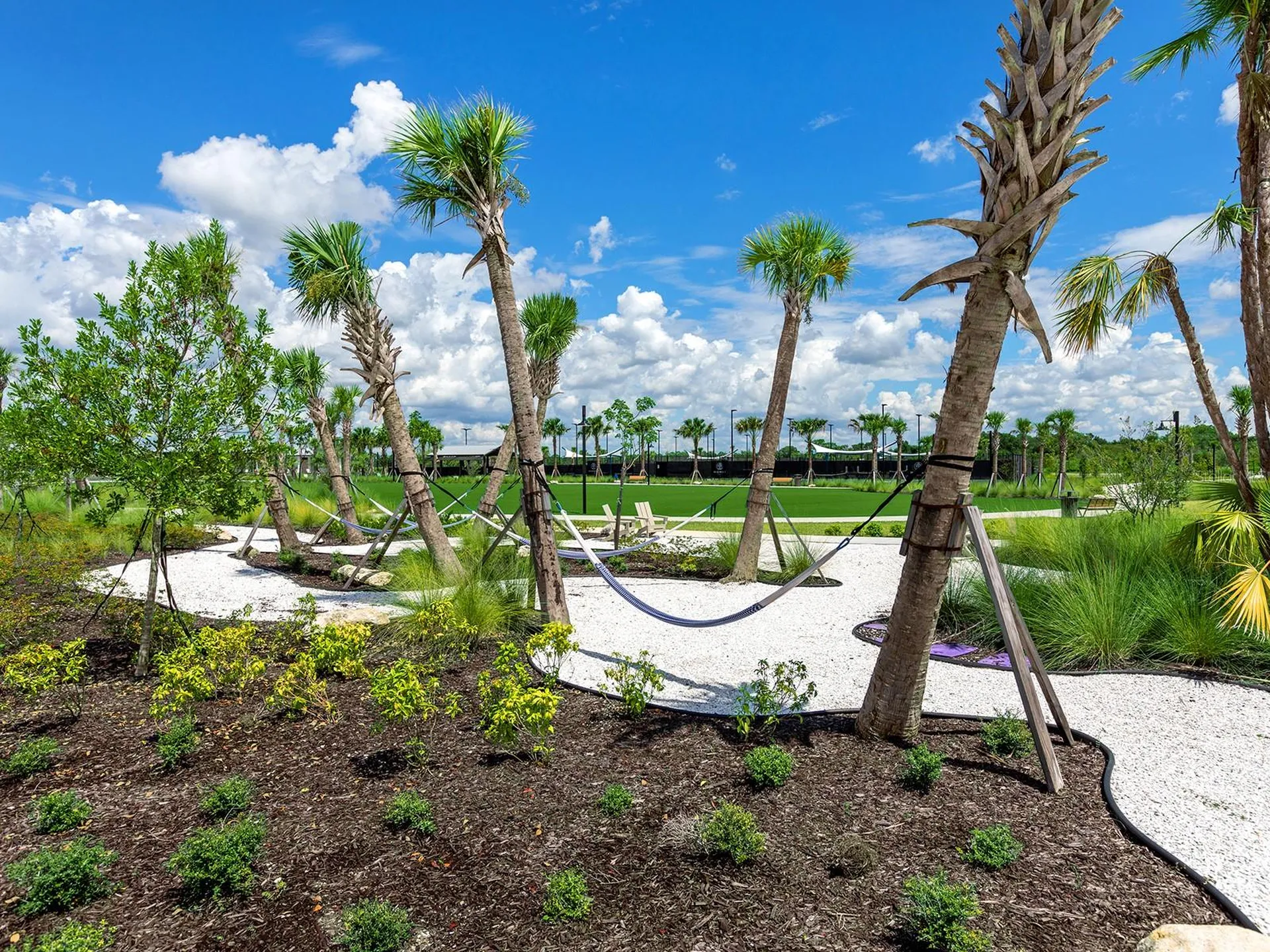 616 Blue Shell Loop Sarasota FL 34240