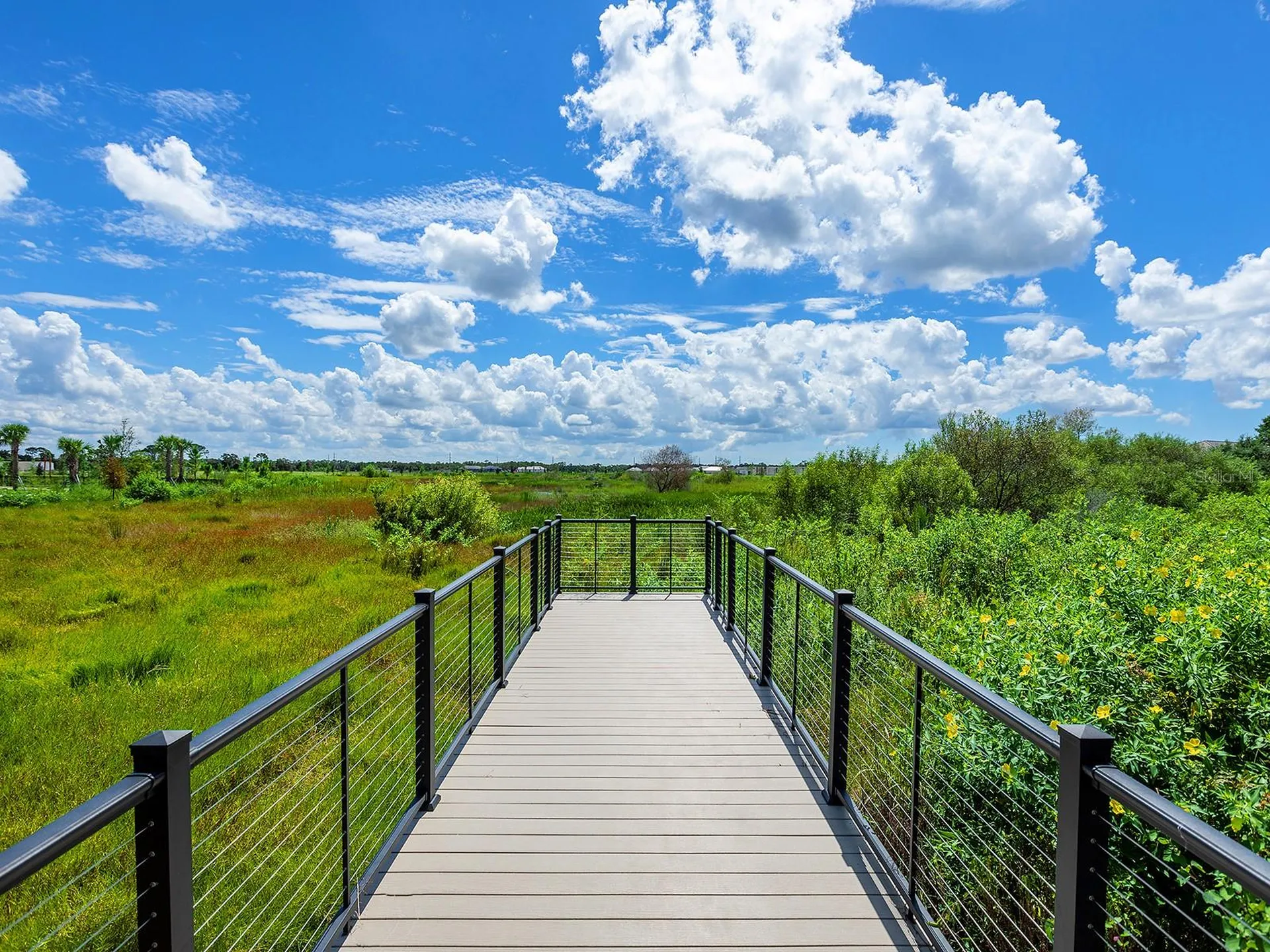 616 Blue Shell Loop Sarasota FL 34240