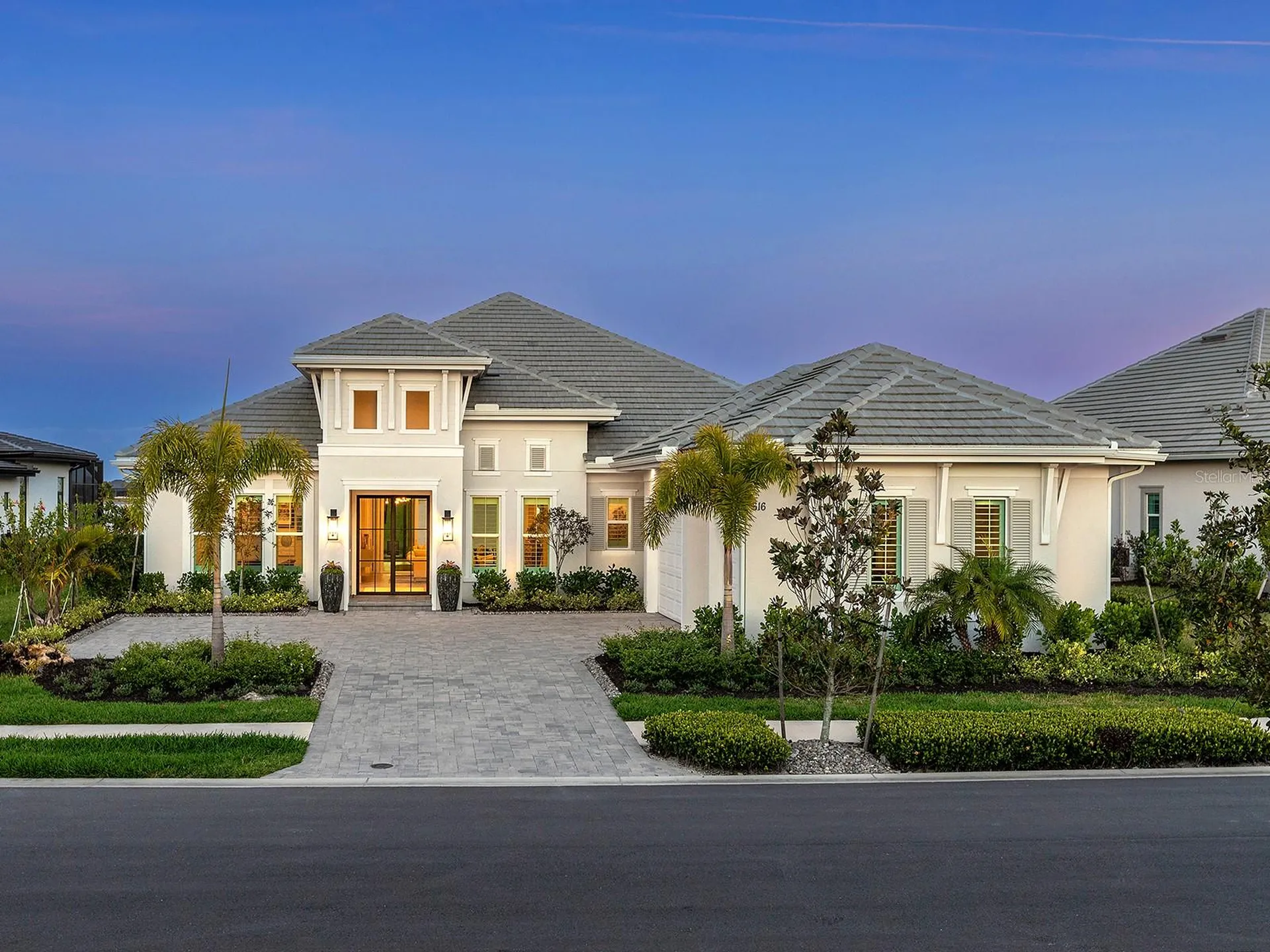 616 Blue Shell Loop Sarasota FL 34240