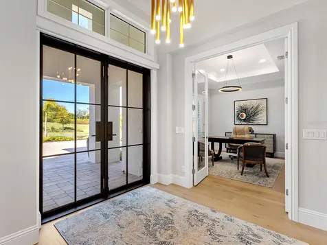 616 Blue Shell Loop Sarasota FL 34240