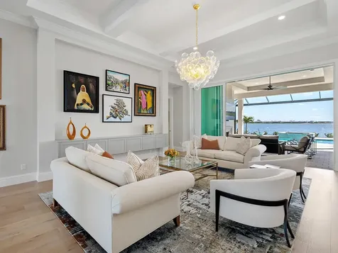 616 Blue Shell Loop Sarasota FL 34240