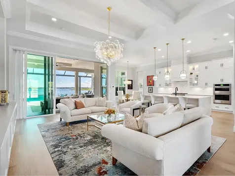 616 Blue Shell Loop Sarasota FL 34240