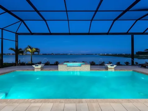 616 Blue Shell Loop Sarasota FL 34240