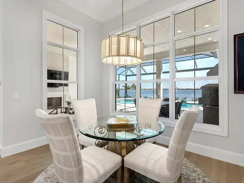 616 Blue Shell Loop Sarasota FL 34240