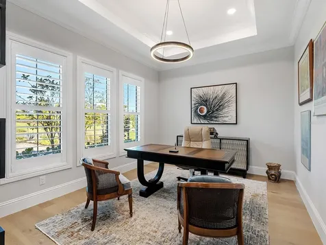 616 Blue Shell Loop Sarasota FL 34240