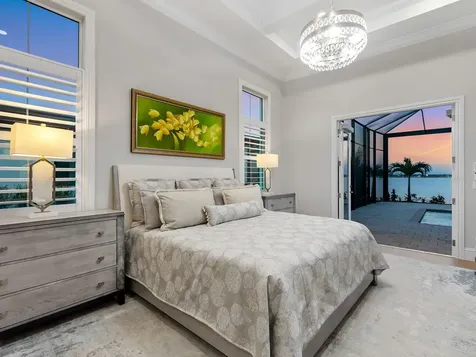 616 Blue Shell Loop Sarasota FL 34240