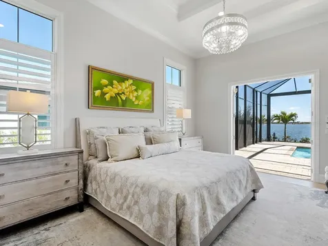 616 Blue Shell Loop Sarasota FL 34240