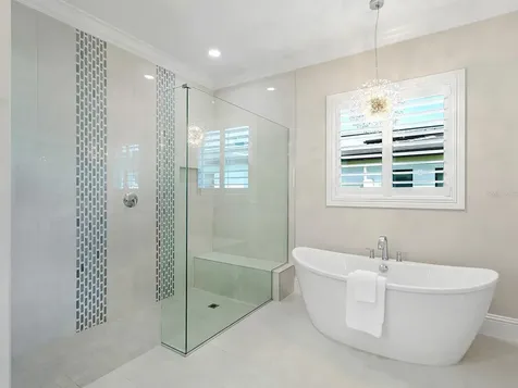 616 Blue Shell Loop Sarasota FL 34240