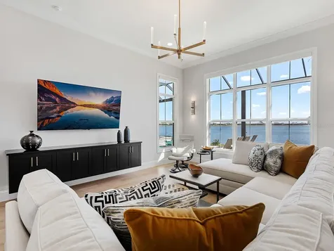 616 Blue Shell Loop Sarasota FL 34240