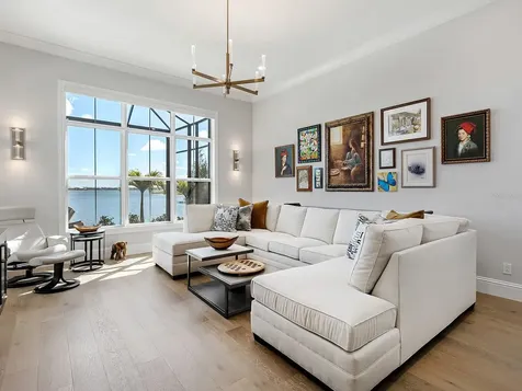616 Blue Shell Loop Sarasota FL 34240
