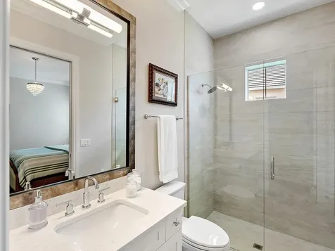 616 Blue Shell Loop Sarasota FL 34240