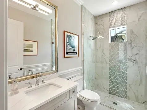 616 Blue Shell Loop Sarasota FL 34240