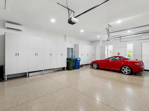 616 Blue Shell Loop Sarasota FL 34240