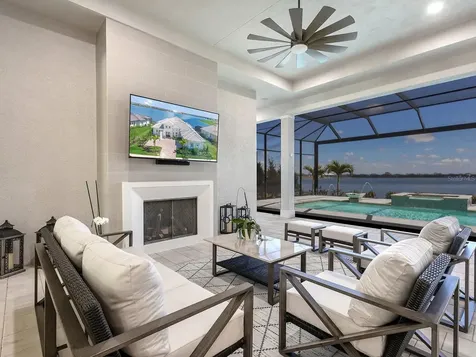 616 Blue Shell Loop Sarasota FL 34240