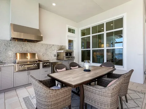 616 Blue Shell Loop Sarasota FL 34240
