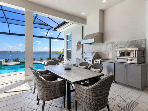 616 Blue Shell Loop Sarasota FL 34240