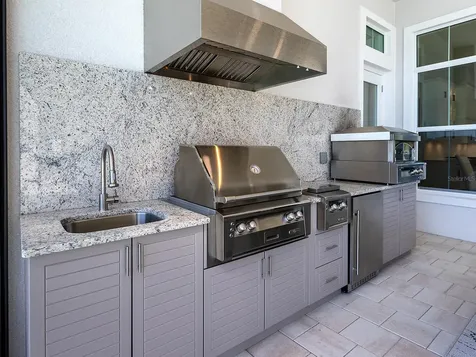 616 Blue Shell Loop Sarasota FL 34240
