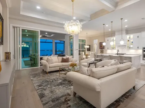 616 Blue Shell Loop Sarasota FL 34240