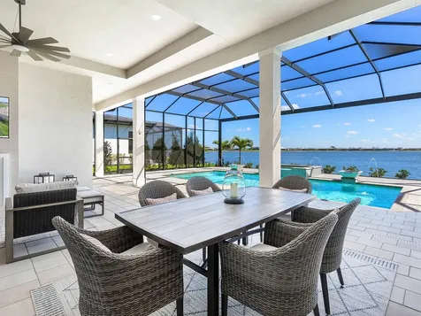 616 Blue Shell Loop Sarasota FL 34240