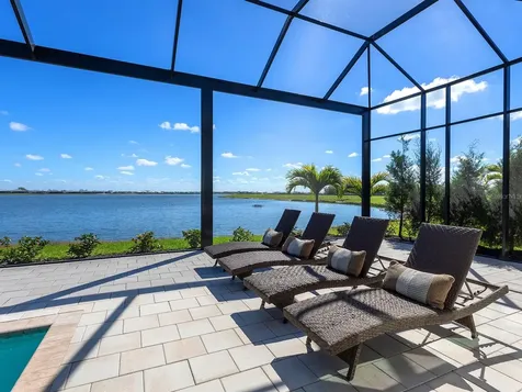616 Blue Shell Loop Sarasota FL 34240