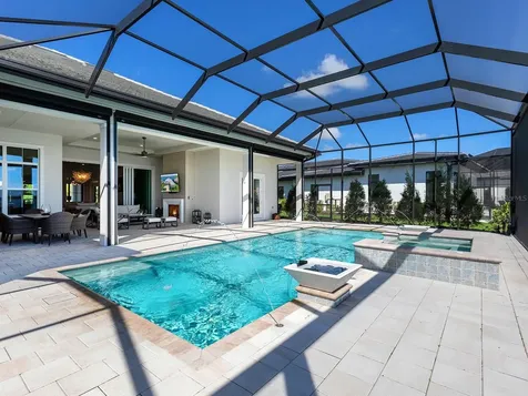 616 Blue Shell Loop Sarasota FL 34240