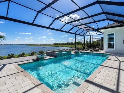 616 Blue Shell Loop Sarasota FL 34240