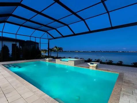 616 Blue Shell Loop Sarasota FL 34240