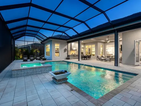 616 Blue Shell Loop Sarasota FL 34240