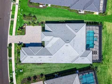 616 Blue Shell Loop Sarasota FL 34240