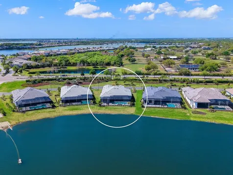 616 Blue Shell Loop Sarasota FL 34240