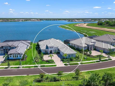 616 Blue Shell Loop Sarasota FL 34240