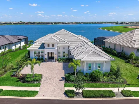 616 Blue Shell Loop Sarasota FL 34240