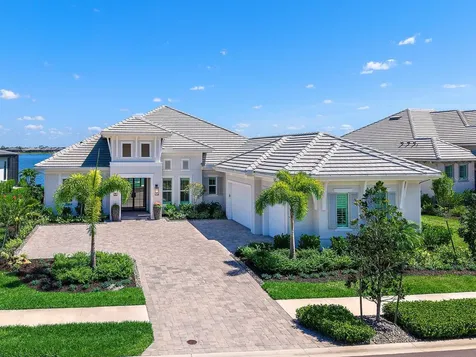 616 Blue Shell Loop Sarasota FL 34240