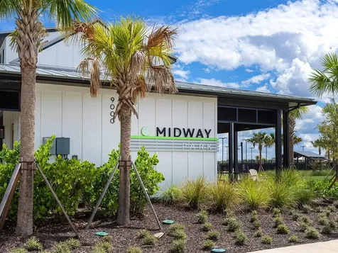 616 Blue Shell Loop Sarasota FL 34240