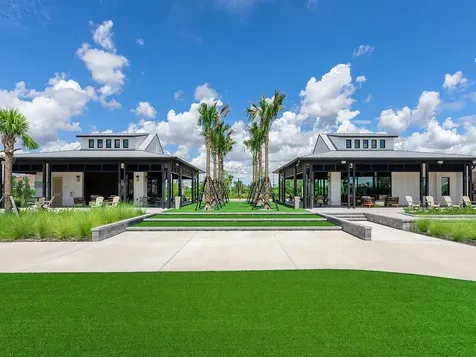 616 Blue Shell Loop Sarasota FL 34240