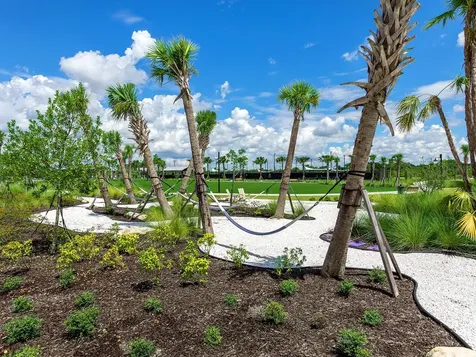 616 Blue Shell Loop Sarasota FL 34240