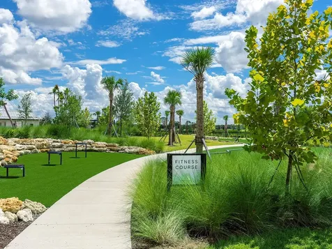 616 Blue Shell Loop Sarasota FL 34240