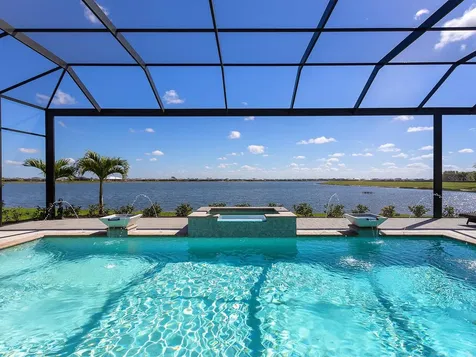 616 Blue Shell Loop Sarasota FL 34240