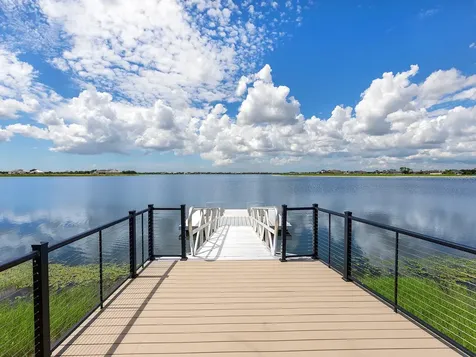 616 Blue Shell Loop Sarasota FL 34240