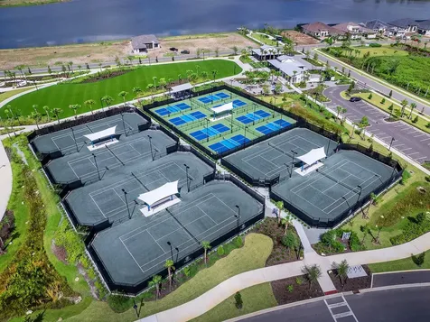 616 Blue Shell Loop Sarasota FL 34240